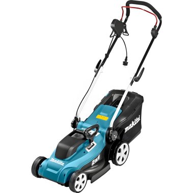 фото Газонокосилка электрическая MAKITA ELM3320