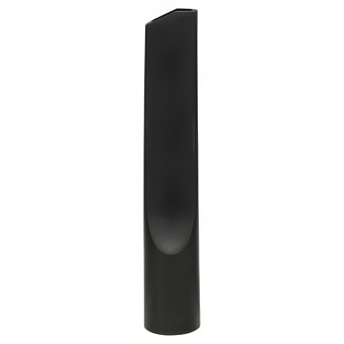 фото Насадка щелевая 35 мм (для GAS) BOSCH 2607000165
