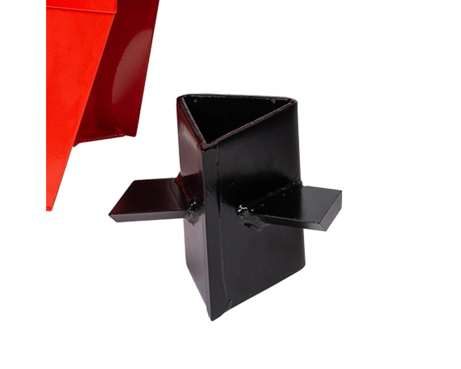 фото Дровокол BLS525