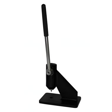 фото Станок расклепочный CHAMPION С1510