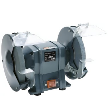 фото Точило PRORAB BG 200