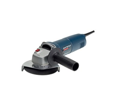 фото Шлифмашина угловая Энгельс УШМ 1400-125 Р