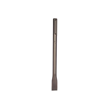 фото Зубило плоское 25 х 300 мм SDS-Max MAKITA D-34207