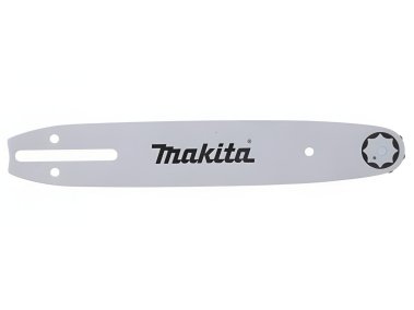 фото Шина 35 см (3/8'', 1,1 мм, SN, M-L, 52 зв.) MAKITA 165246-6