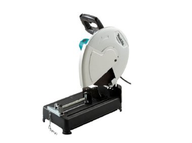 фото Пила отрезная MAKITA M2402B