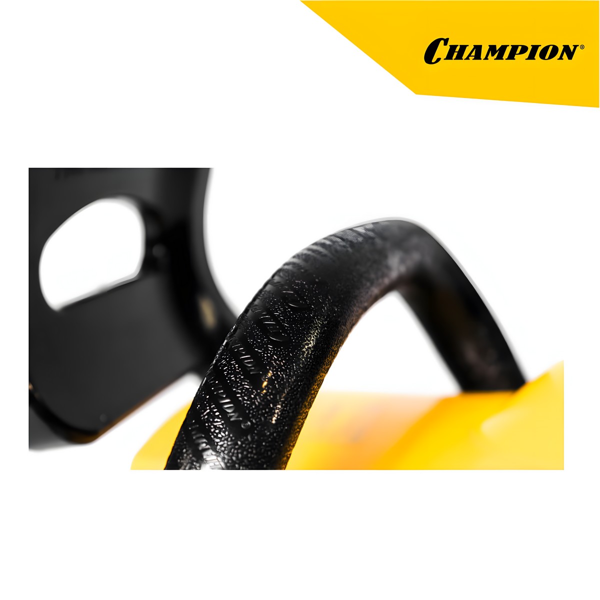 фото Бензопила CHAMPION 246-15"-0,325-1,3-64 (легкий старт)