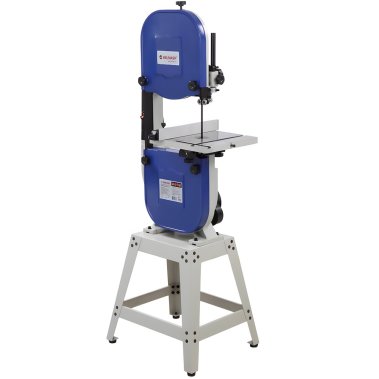 фото Станок ленточнопильный BELMASH WBS-355/2 S052A