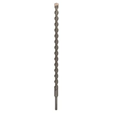фото Бур 18 х 400 х 460 мм SDS-Plus-5 BOSCH 1618596260