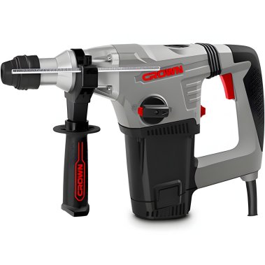 фото Перфоратор CROWN CT18116 ВМС