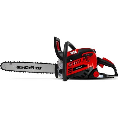 фото Бензопила МОБИЛ К ХС455 ПРЕМИУМ