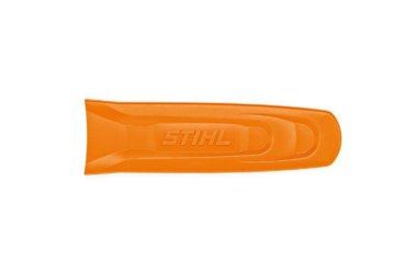 фото Чехол для шины 40-45 см (3003) STIHL 0000-792-9175