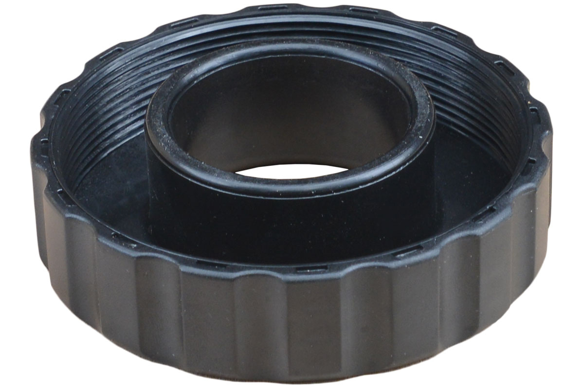 фото Фиксатор для копера TSS-65GPD (45 мм)