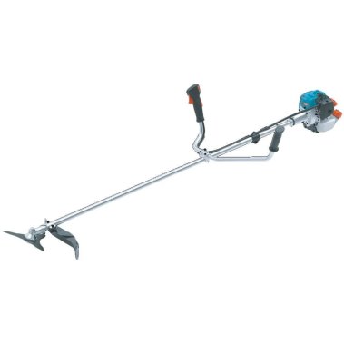 фото Триммер бензиновый SENIX BCUTS-M1-EU, 25.4 см3, 0.85 кВт