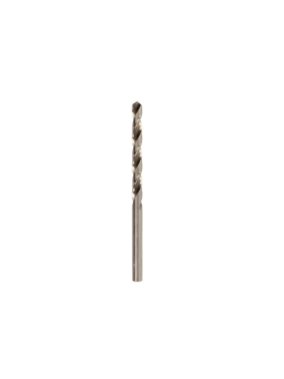 фото Сверло по металлу 6.5 х 101 мм HSS-G MAKITA D-09759