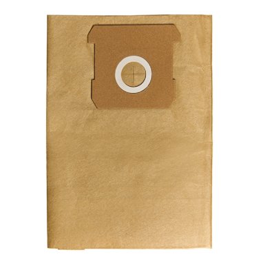 фото Мешок-пылесборник бумажный Einhell для строительный пылесосов 12 л (5 шт.) 2351159