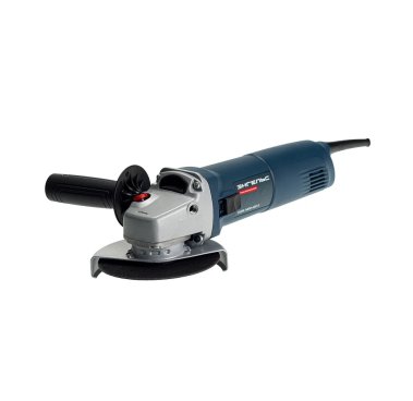 фото Шлифмашина угловая Энгельс УШМ 1400-125 К
