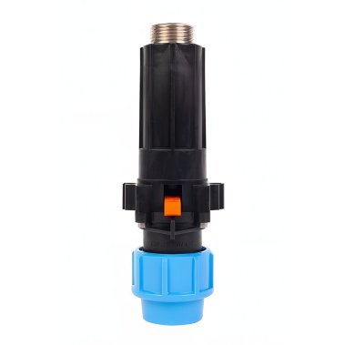 фото Клапан сливной ПРО 32х1'' П ДЖИЛЕКС 9160