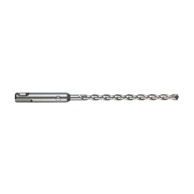 фото Бур 10 х 460 мм SDS+ CONTRACTOR MILWAUKEE 4932471268