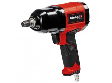 фото Гайковерт пневматический Einhell TC-PW 340 4138950
