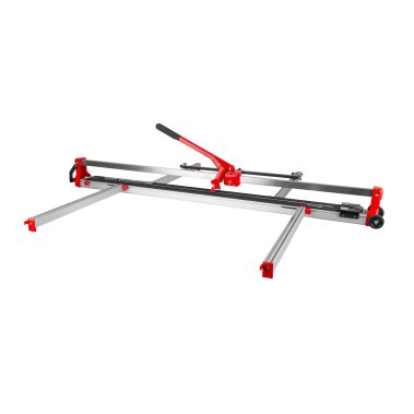фото Плиткорез ручной DIAM Pro Line EVO-1600L 600160