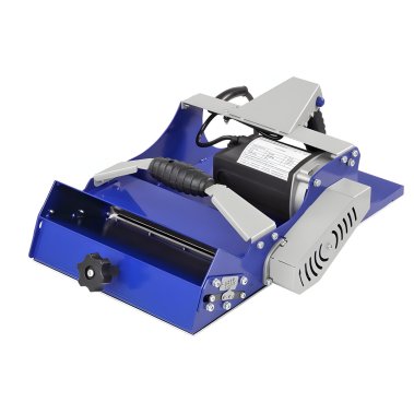 фото Рубанок BELMASH CPL-270 S225A