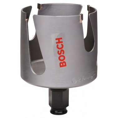 фото Коронка пильная 76 мм Endurance for Multi Construction BOSCH 2608584767
