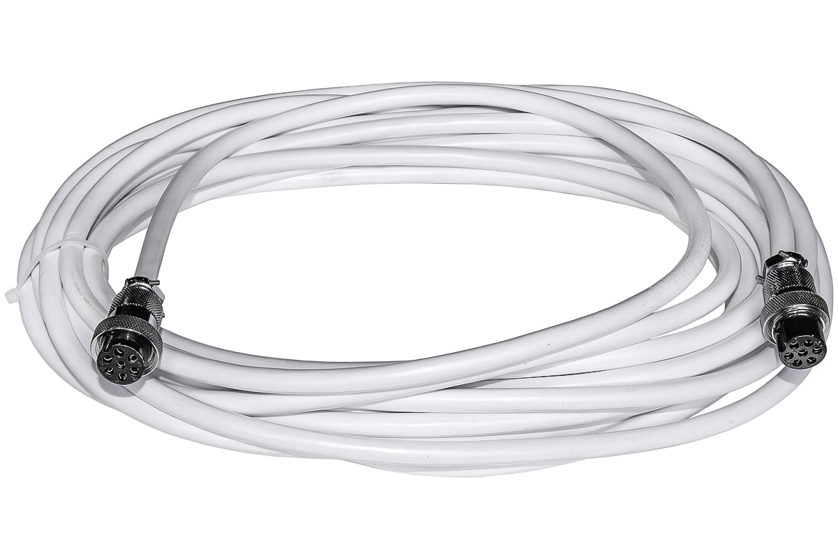 фото Блок АВР-С 9000/230/400