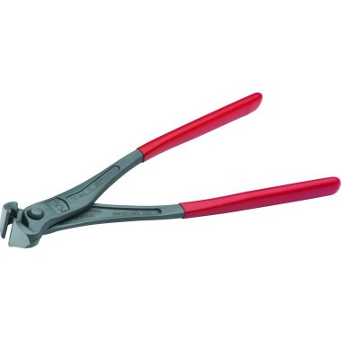 фото Клещи силовые арматурные 260 мм KX NWS 115-12-260-KX3