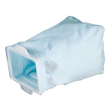 фото Мешок-пылесборник тканевый (CL002G) Makita 1910M4-5