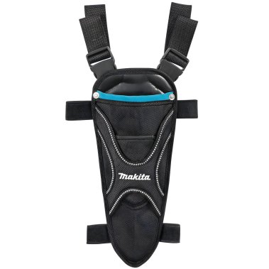 фото Держатель поясной для секатора MAKITA P-72182
