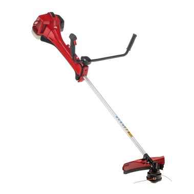 фото Бензокоса GEOS Max Premium 151 B 227616