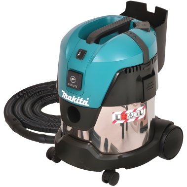 фото Пылесос MAKITA VC2012L
