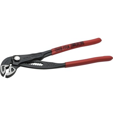 фото Ключ переставной 300 мм Maxi MX NWS 1660-12-300