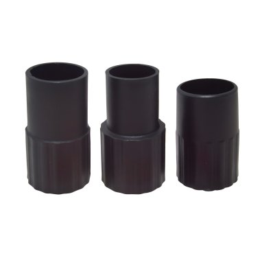 фото Комплект адаптеров для подключения электроинструмента FUBAG 31238