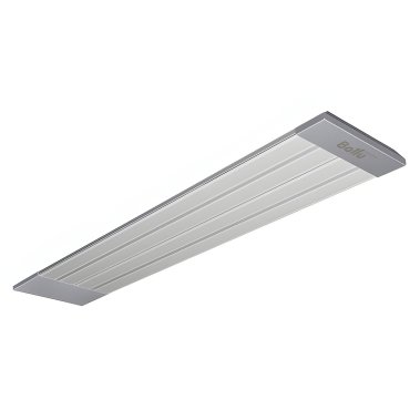 фото Обогреватель инфракрасный BALLU BIH-AP4-3.0 НС-1117332