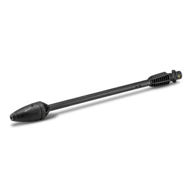 фото Фреза грязевая KARCHER DB 180 (для K7) 2.642-729.0