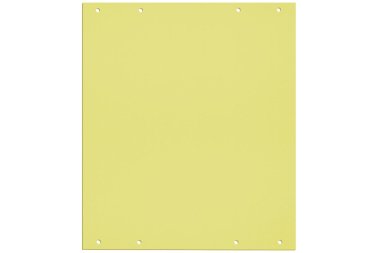 фото Коврик полиуретановый для виброплиты VP90TL/H (560х480х5)