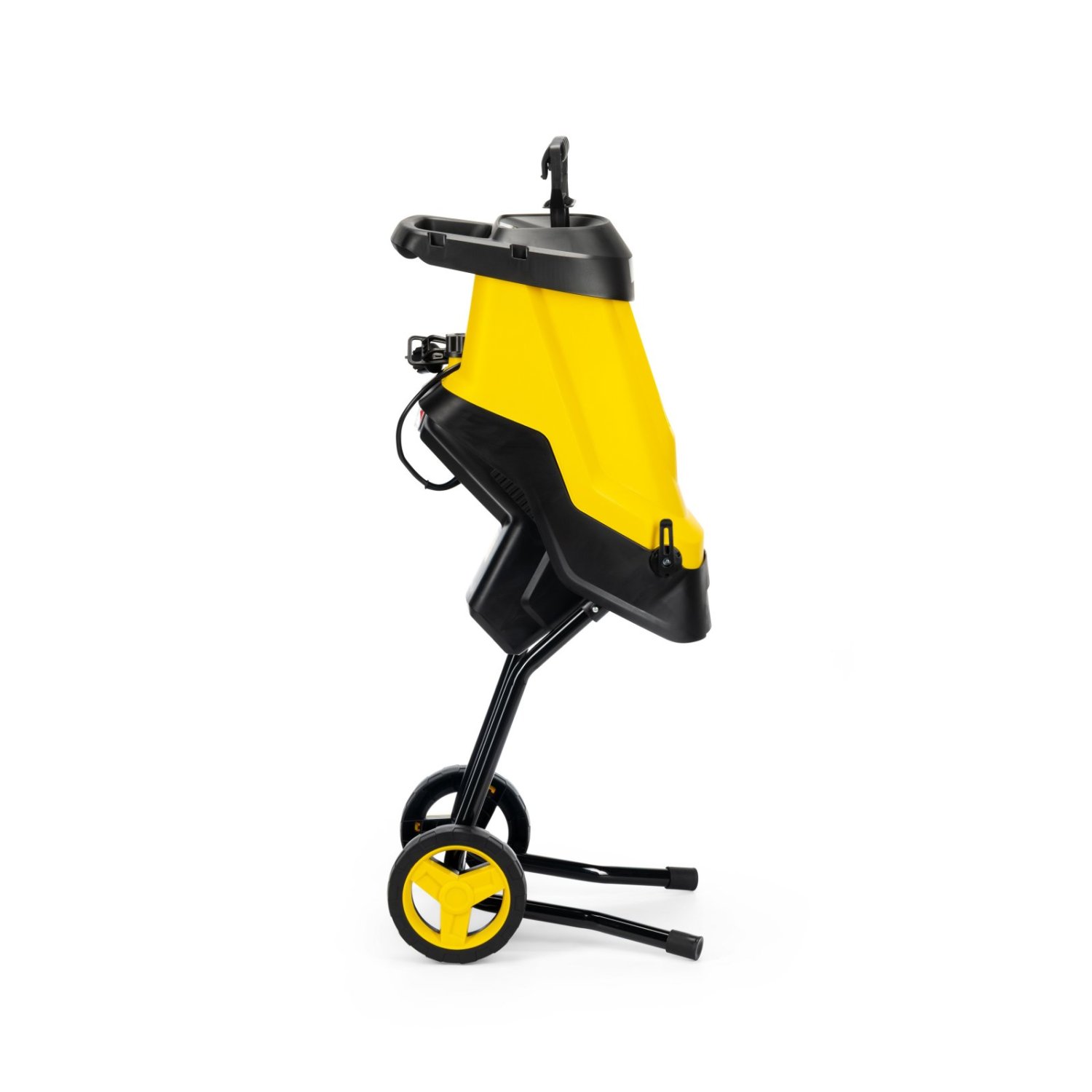 фото Измельчитель электрический CHAMPION SH260