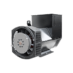 Evotec