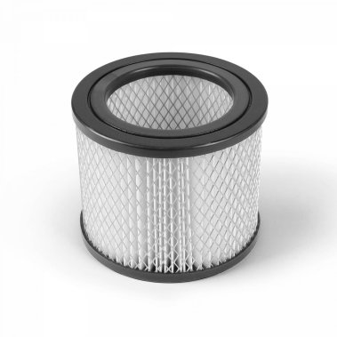 фото Фильтр тонкой очистки DAVC 25HF-11 DAEWOO