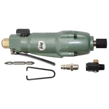 фото Пневмовинтоверт прямой FUBAG SL180 FUBAG 100106