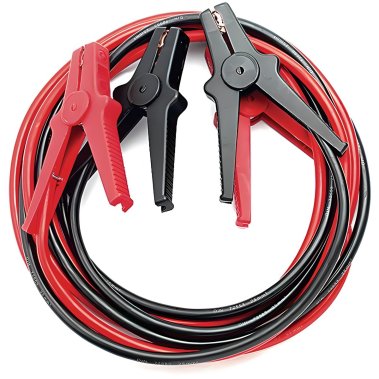 фото Кабель для зарядки аккумулятора SMART CABLE 700 FUBAG 68832