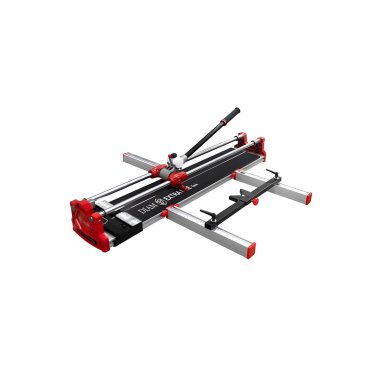 фото Плиткорез ручной DIAM Extra Line twin-850L 600121