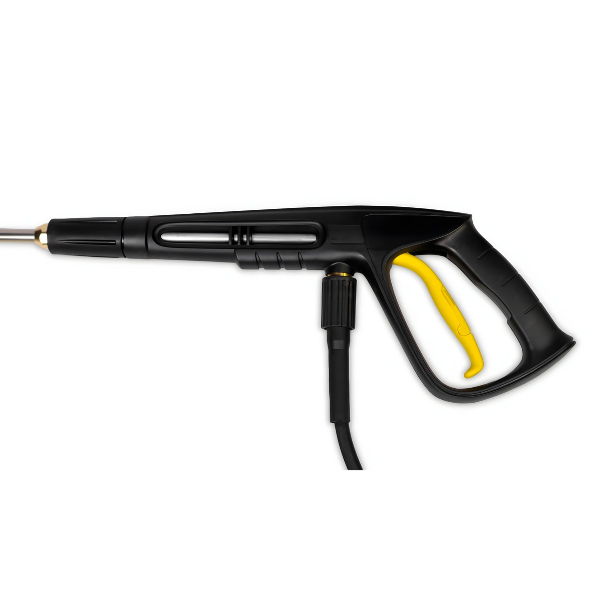 фото Мойка высокого давления CHAMPION НР3300