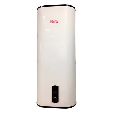 фото Водонагреватель накопительный РЕСАНТА ВН-100В