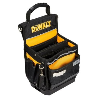 фото Сумка-органайзер для инструментов DEWALT TSTAK DWST83541-1