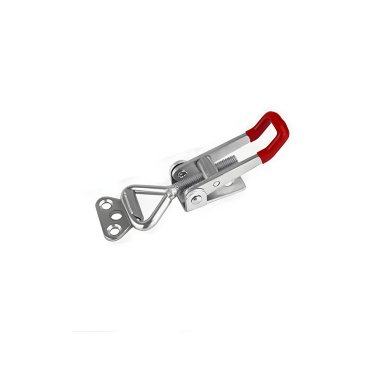 фото Защёлка CMT (усилие 150 кг) GH-4001