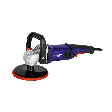 фото Шлифмашина полировальная ПУЛЬСАР ПМ 180-1500С 793-541