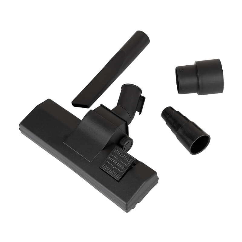 фото Пылесос строительный DIAM EX-P30 AUTO (сухая/мокрая уборка) 620109