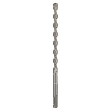 фото Бур 10 х 150 х 215 мм SDS-Plus-7 BOSCH 2608585066